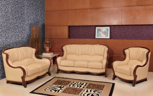 Buy Best Quality Sofa Set